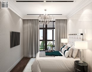 gostevay spalnya_0003