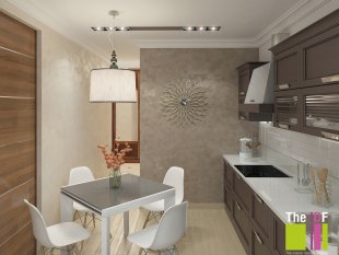 gostinaya_05_05_140004