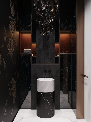 guest bathroom (1)