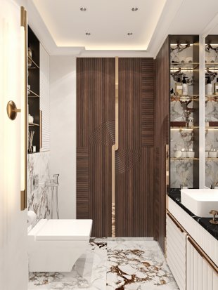 guest bathroom (1)