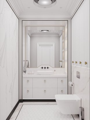 guest bathroom (2)