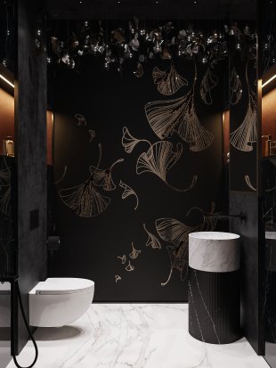 guest bathroom (3)