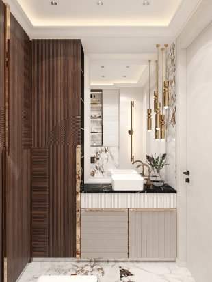 guest bathroom (3)