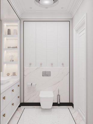 guest bathroom (4)