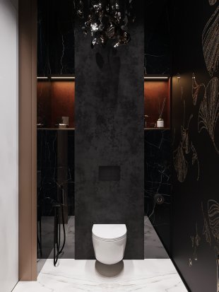 guest bathroom (5)