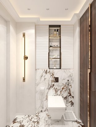 guest bathroom (6)