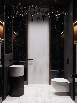 guest bathroom (7)