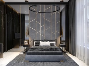guest bedroom (1)