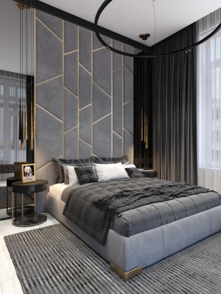 guest bedroom (2)