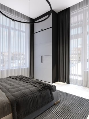 guest bedroom (4)