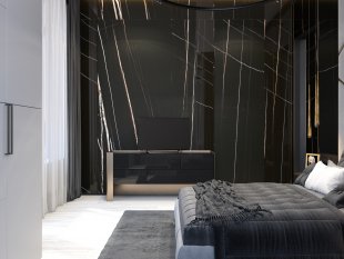 guest bedroom (7)