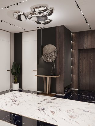 hall (2)