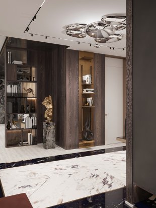 hall (4)