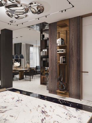 hall (5)
