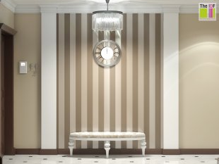 hall_01