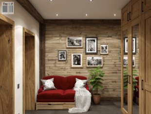 hall_01