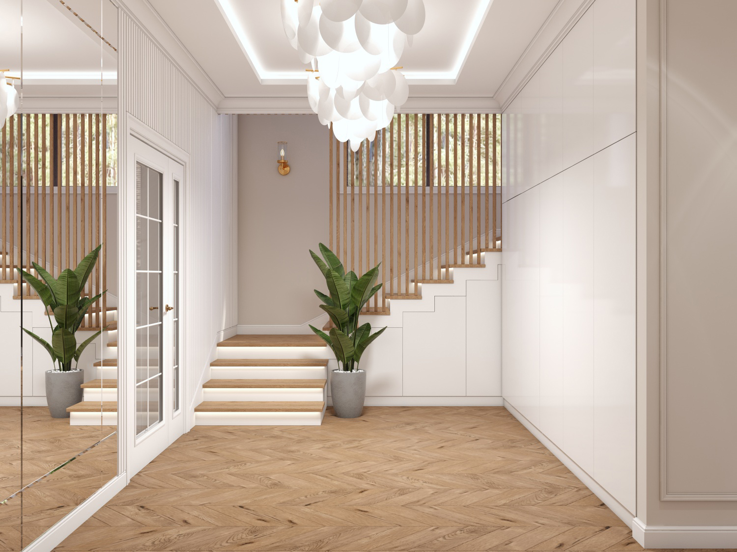 hall_01