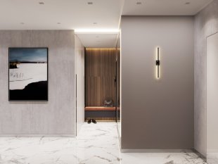 hall 01
