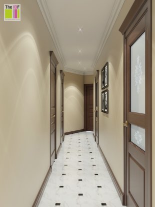 hall_02