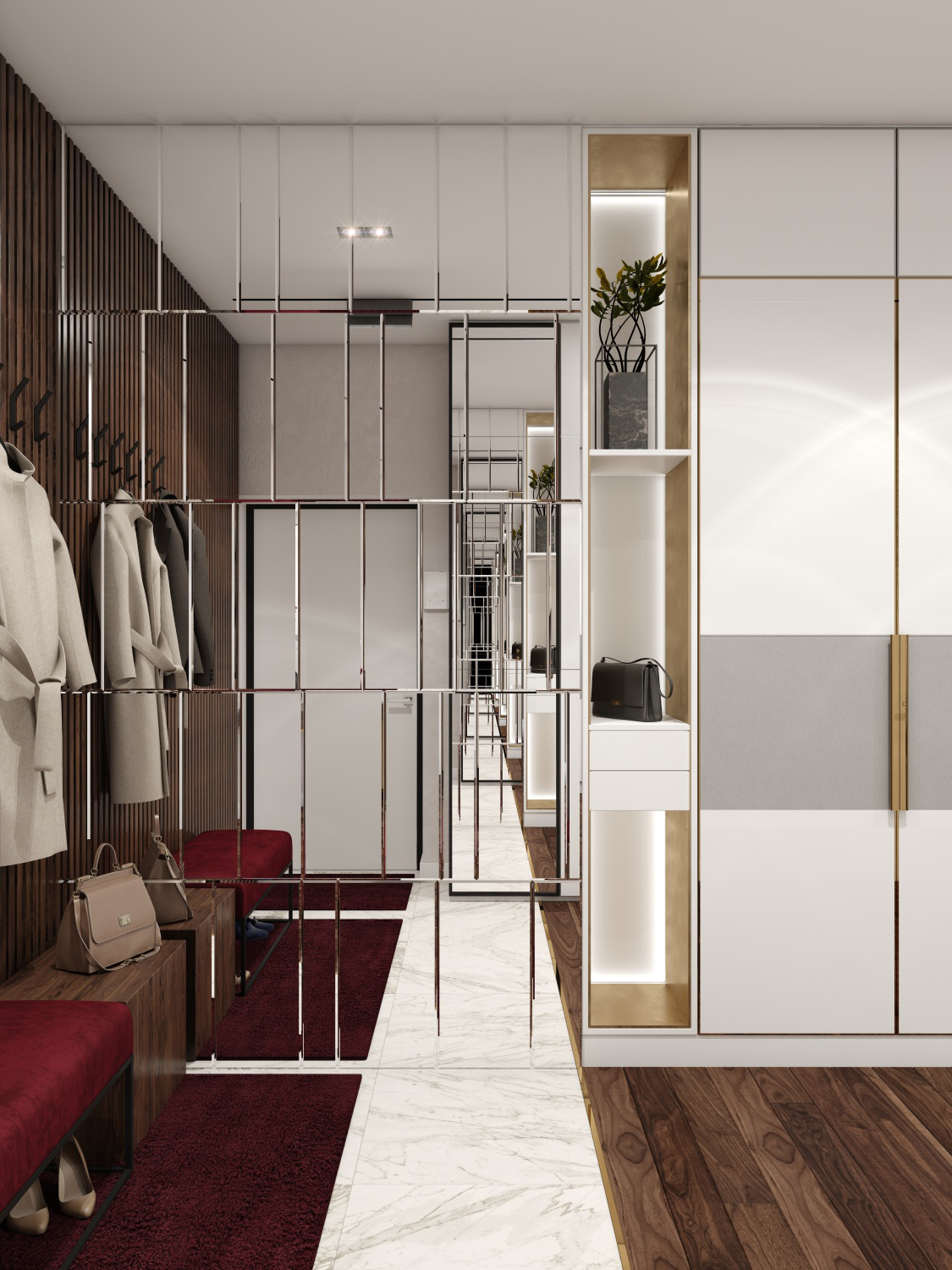 hall_02