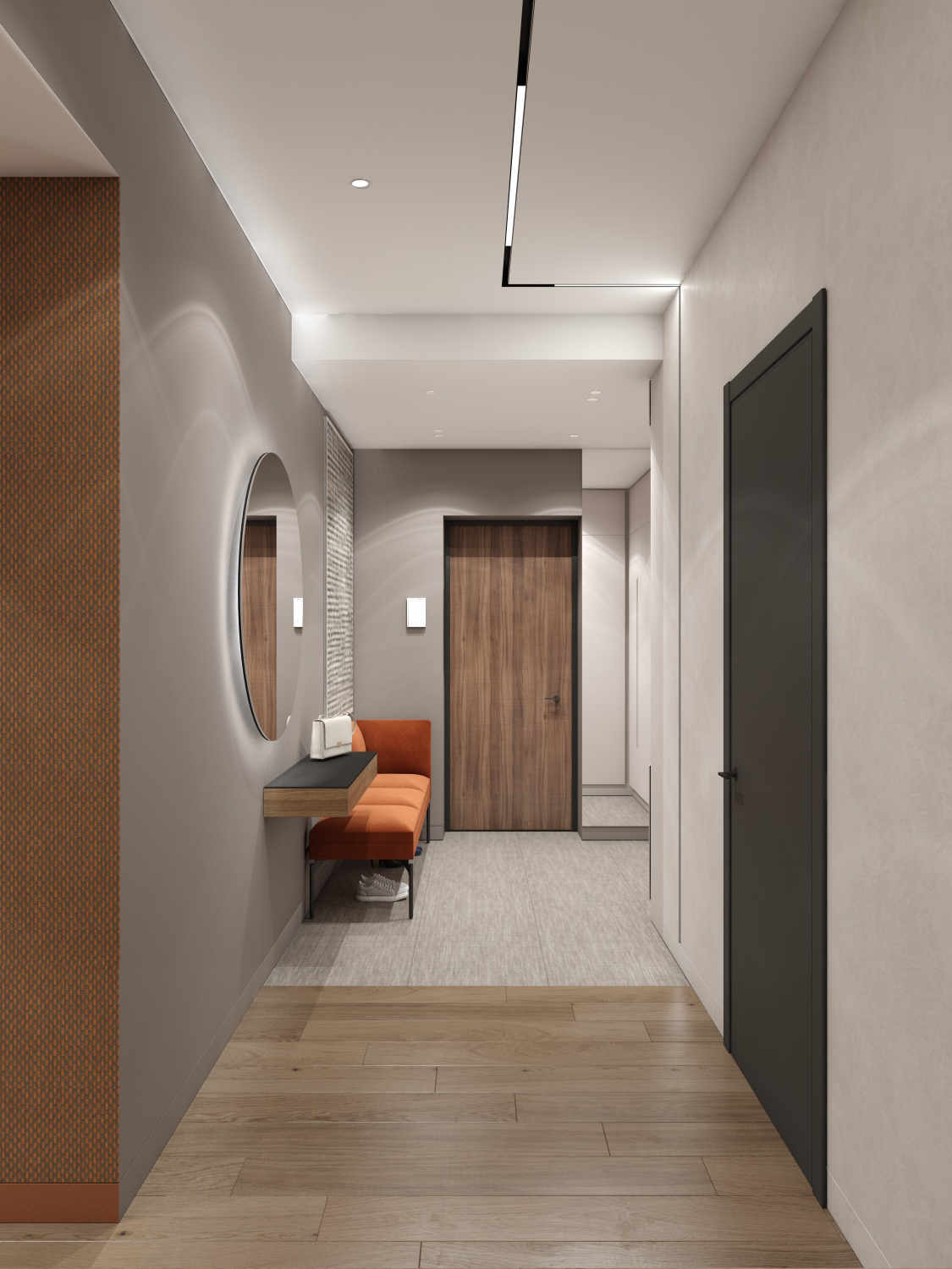 hall_02