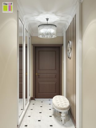 hall_03