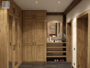 hall_03