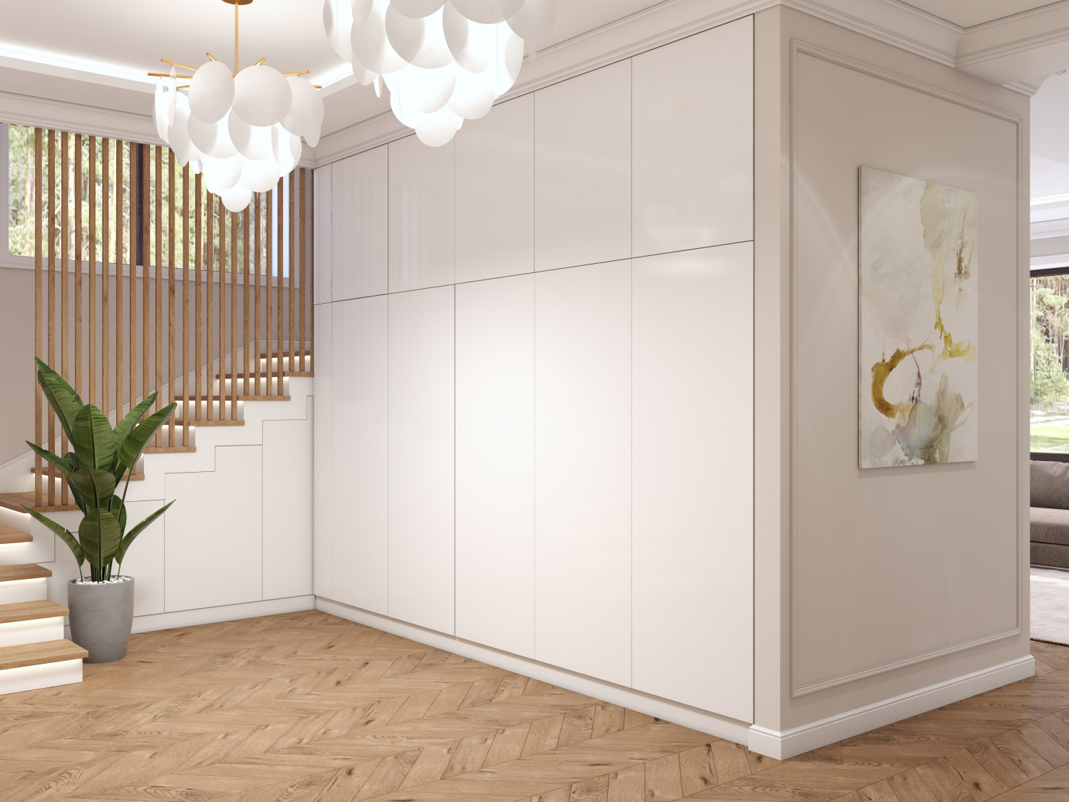 hall_03