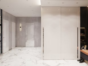 hall 03