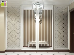hall_04