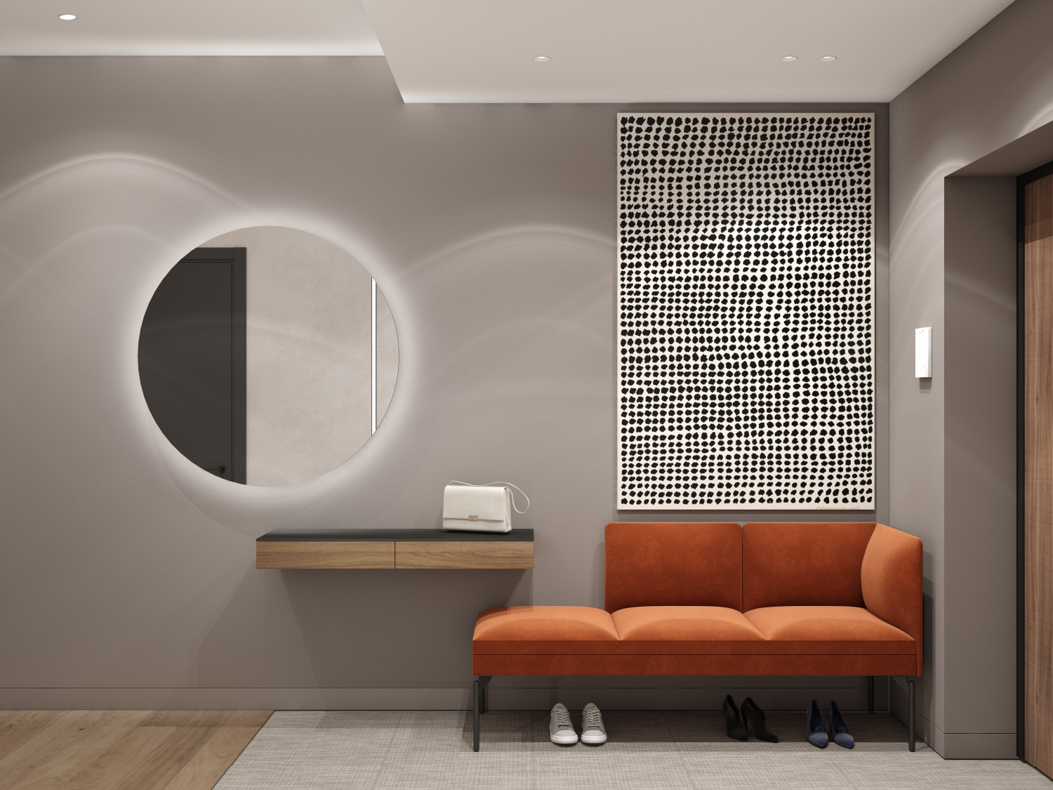 hall_04