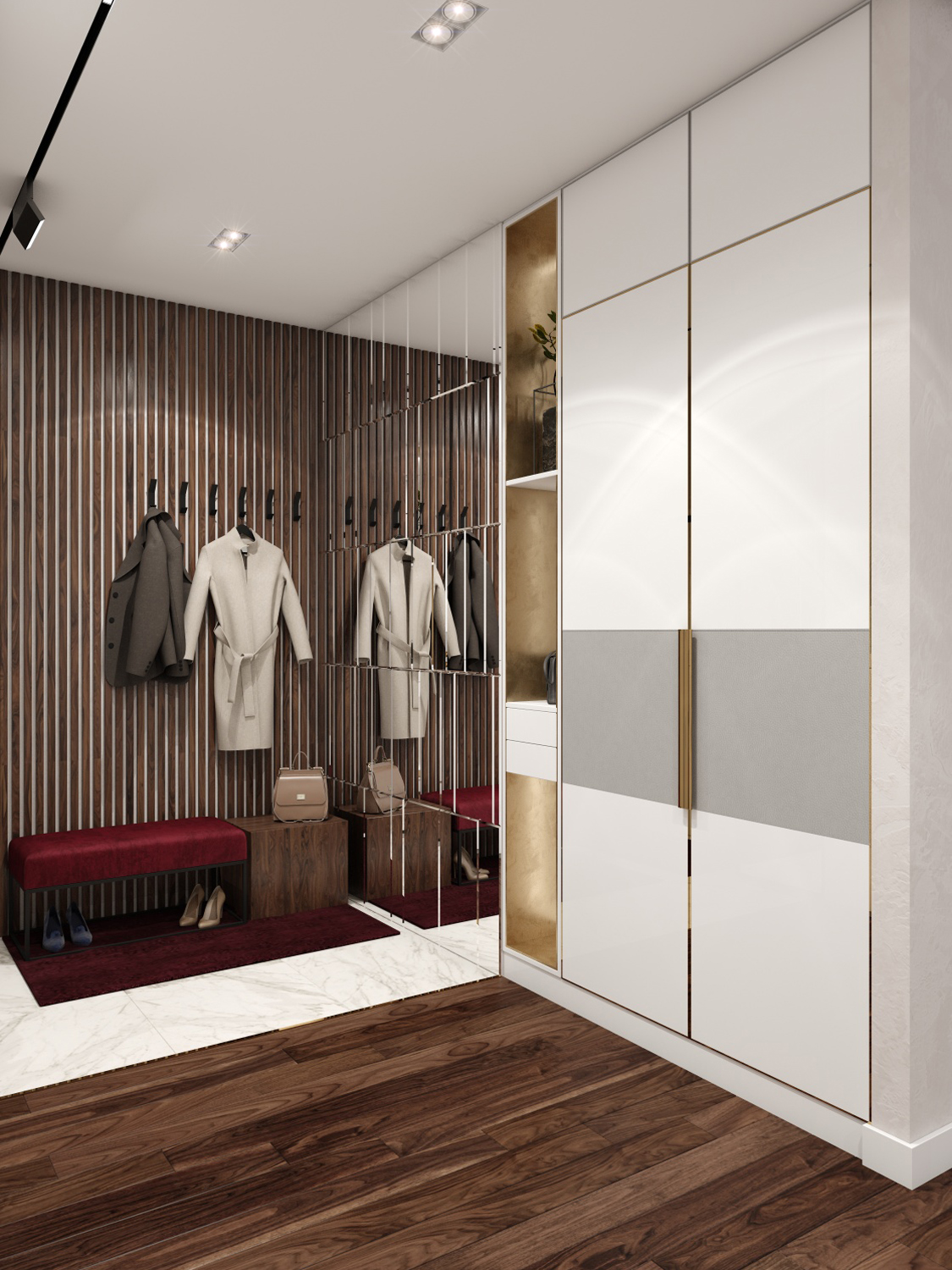 hall_05