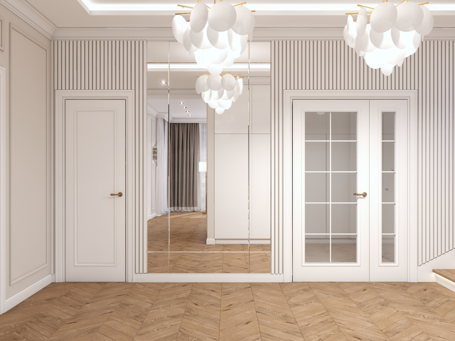 hall_05