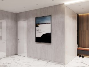 hall 06
