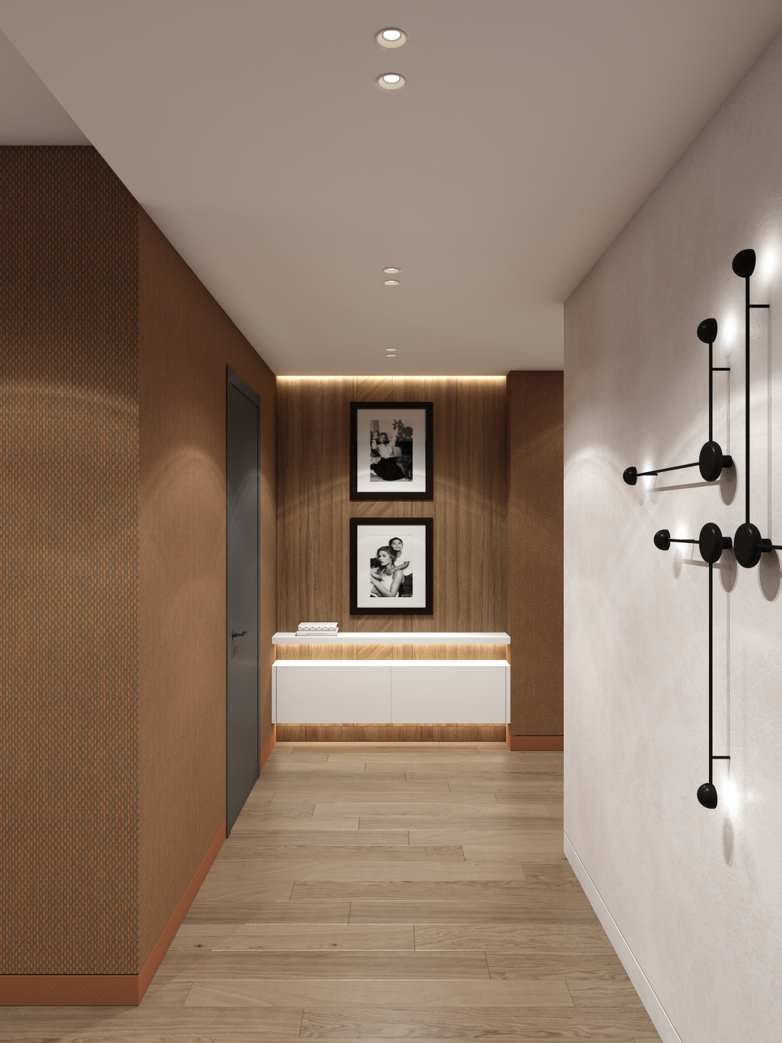 hall_07
