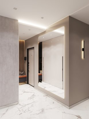hall 07
