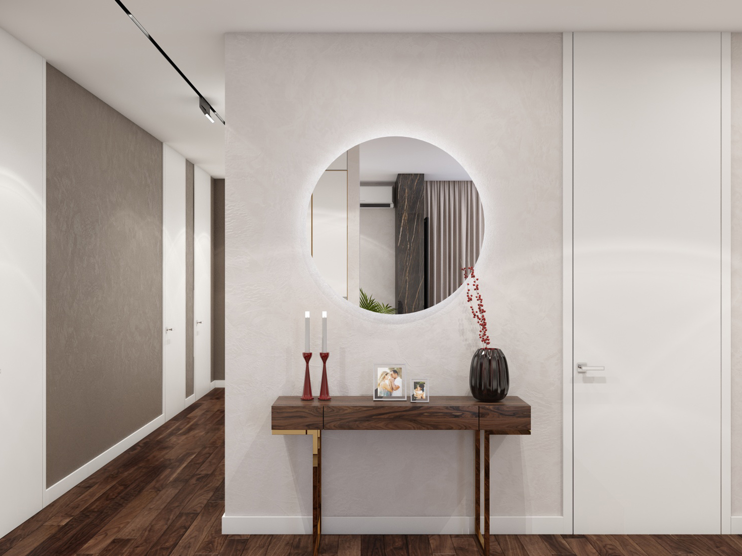 hall_08
