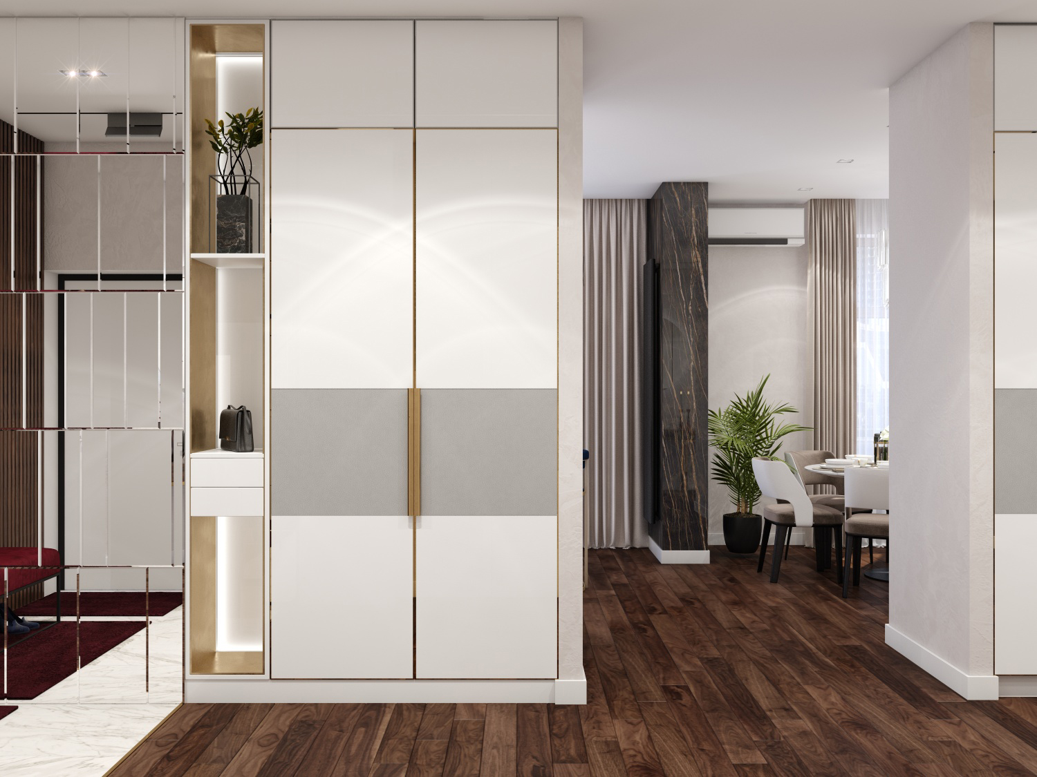 hall_09