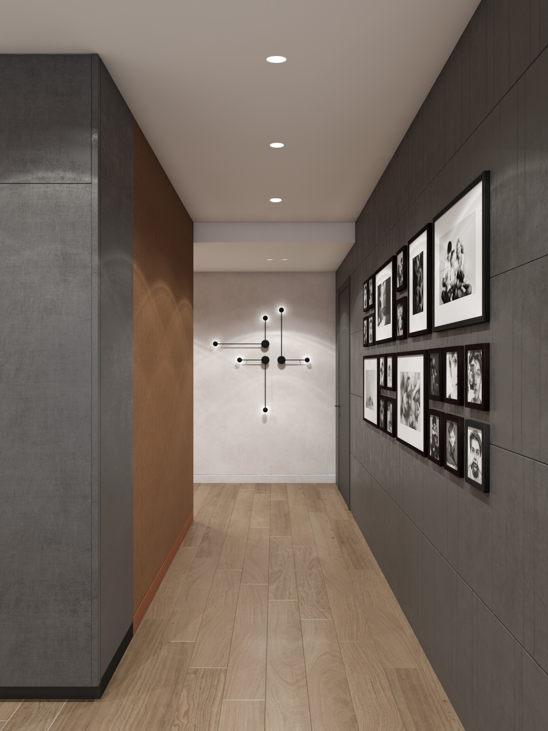 hall_10