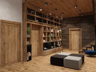 hall_2_floor_04