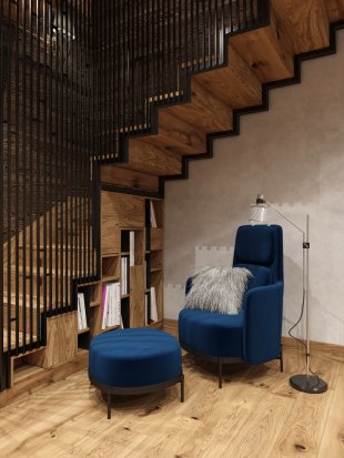 hall_2_floor_08