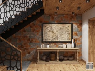 hall_step_03