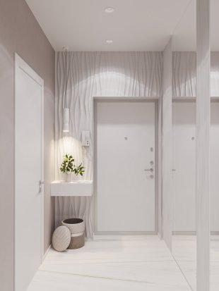 hallway-corridor (1)
