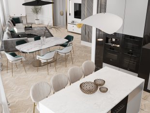 hallway-living-kitchen (1)