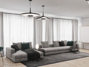 hallway-living-kitchen (11)