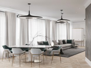 hallway-living-kitchen (12)
