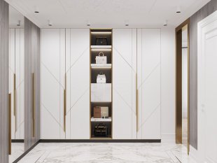 hallway-living-kitchen (14)