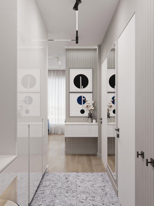 hallway-living-kitchen (16)