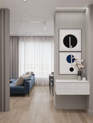 hallway-living-kitchen (18)