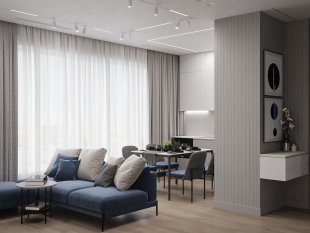 hallway-living-kitchen (2)